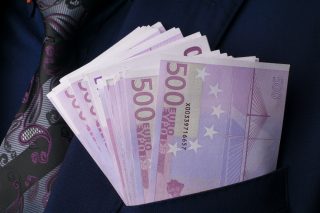 euros